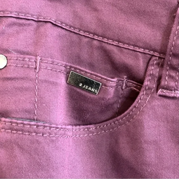 Reitman’s RJeans Skinny Style - Picture 8 of 11